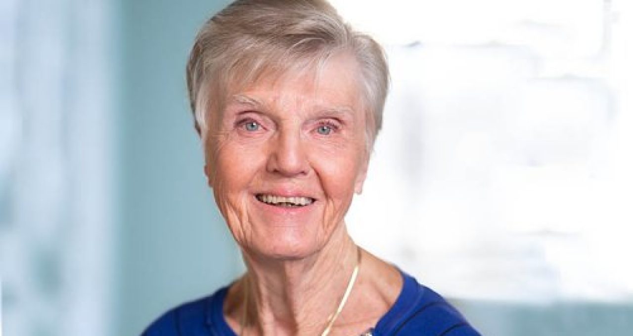 barbro_fixad_750x450-500x300